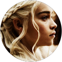 Kathrin K. profile picture