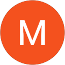 Marco He profile picture