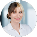 Julia Welsch profile picture