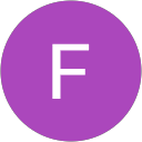 Profilbild von „Frauke Meyer“