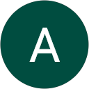 Profilbild von „Andreea“