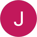 Profilbild von „Juliane Bechtel“