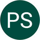 Profilbild von „PS“