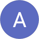 Profilbild von „Andrea Haas“