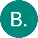 Profilbild von „B. B.“