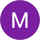 Profilbild von „Monika Hagemann“