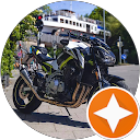 Profilbild von „Blackout_ktm 2020“